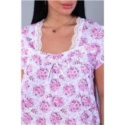 Сорочка 29514 НАТАЛИ, 1072240