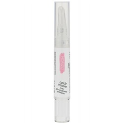 MORIZO Гель для удаления кутикулы КАРАНДАШ Cuticle remover 5 мл