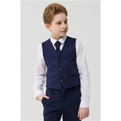 Галстук SMENA, 1104899