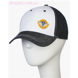 311-BS Бейсболка для мальчика (54-56)