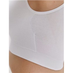 Топ, Omsa, OmD 1121S Cotton топ