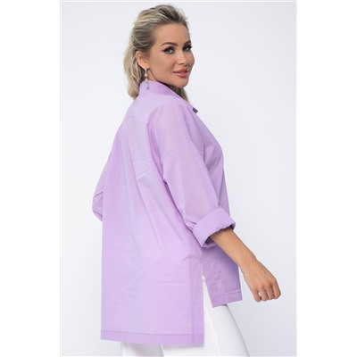 Рубашка LADY TAIGA, 1125863