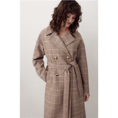 Пальто POMPA, 990286