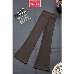 штаны 2053030-1