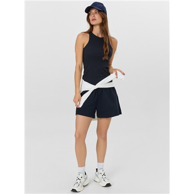 ТОП ЖЕНСКИЙ 112744