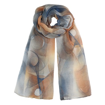 Палантин Т4-66