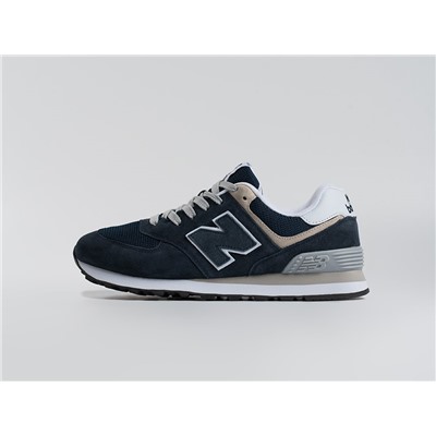 Кроссовки New Balance 574