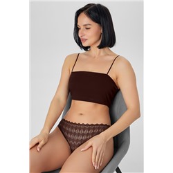 Трусы женские MARK FORMELLE, 1227770