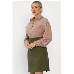 LT Collection Юбка Ю14184-10М