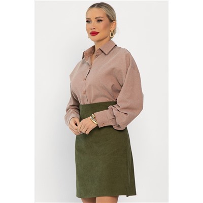 LT Collection Юбка Ю14184-10М