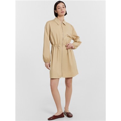 ПЛАТЬЕ ЖЕНСКОЕ 152688