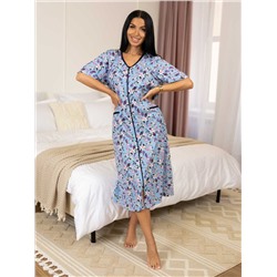 Текс-плюс Халат НФ-00227311