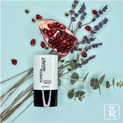 KOREAN SECRET База под макияж make up & care Lighting Tone Up Base