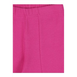 Брюки АПРЕЛЬ, 1113292