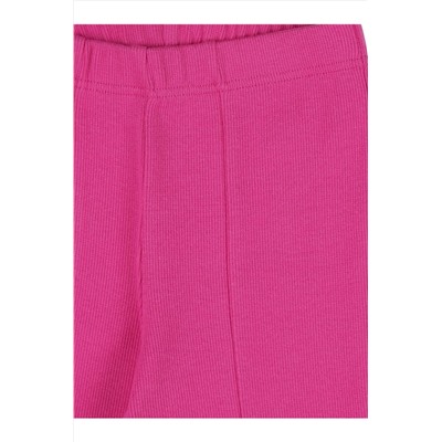 Брюки АПРЕЛЬ, 1113292