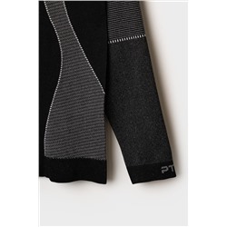 Термокомплект PLAYTODAY, 1223159