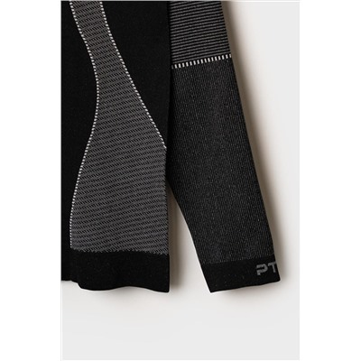 Термокомплект PLAYTODAY, 1223159