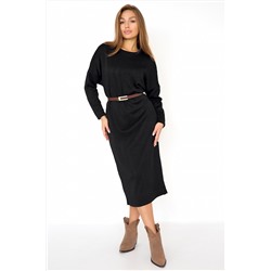 Lika Dress Платье