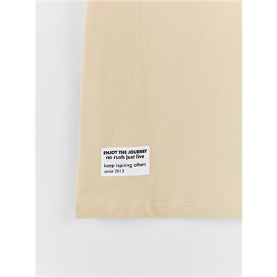 ФУТБОЛКА ДЛЯ МАЛЬЧИКОВ 113453