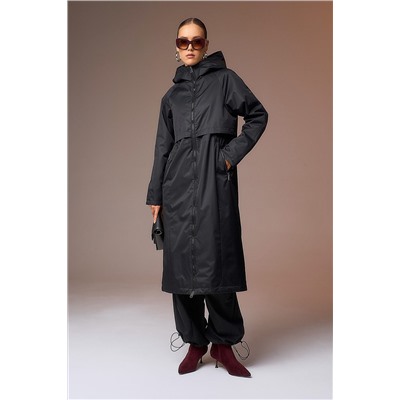 Плащ HOOPS, 1216897