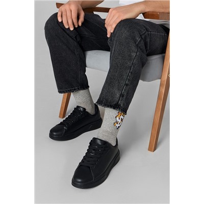 Носки MARK FORMELLE, 1225514