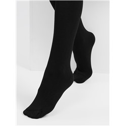 Колготки для девочки Соль&Перец