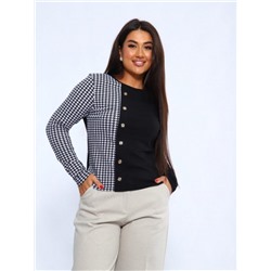 Лонгслив Л3134