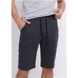 Шорты мужские