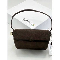 Сумка #23117603