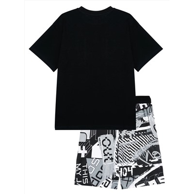 PLAYTODAY Комплект 12411143