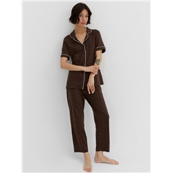 MARK FORMELLE Комплект 592505-2