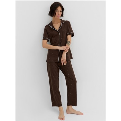 MARK FORMELLE Комплект 592505-2