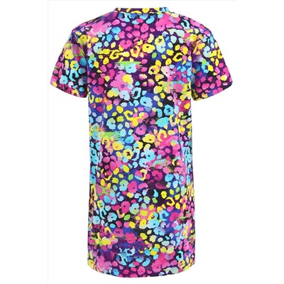 Платье АПРЕЛЬ, 970645