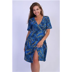 Халат 59162 НАТАЛИ, 926838