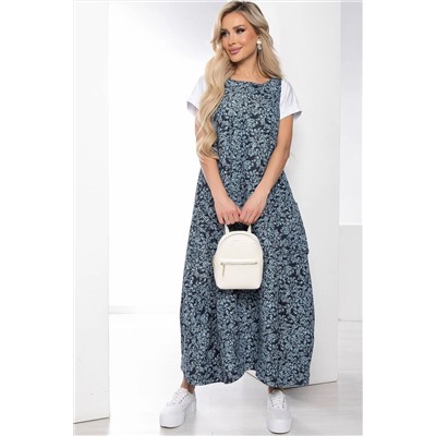 LT Collection Сарафан П8588