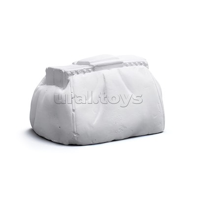 Раскопки "Раскопки юного археолога" в коробке