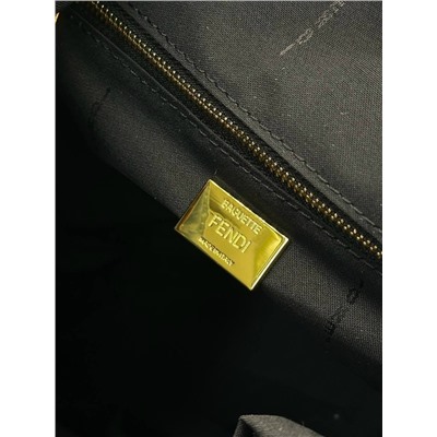 Рюкзак #23079863