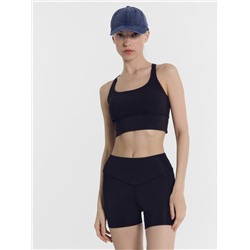 ТОП ЖЕНСКИЙ СПОРТИВНЫЙ 302943