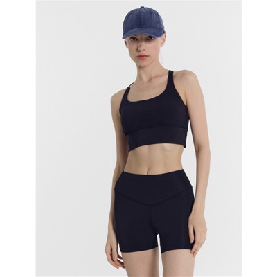 ТОП ЖЕНСКИЙ СПОРТИВНЫЙ 302943