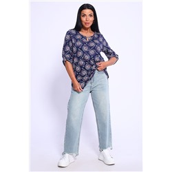 Натали Туника 71122