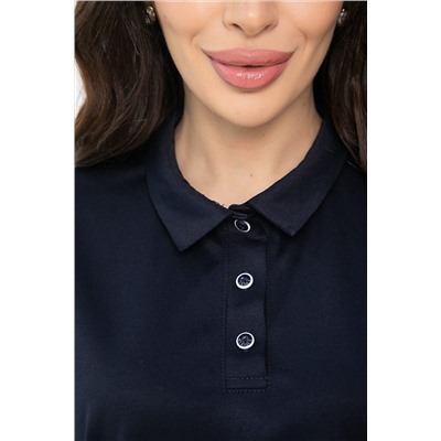 Поло LADY TAIGA, 1128106