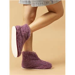 ЧуниСэра(ж)-МР/