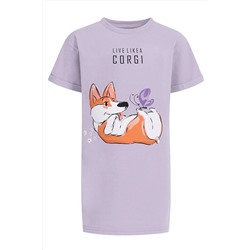 Платье АПРЕЛЬ, 901188