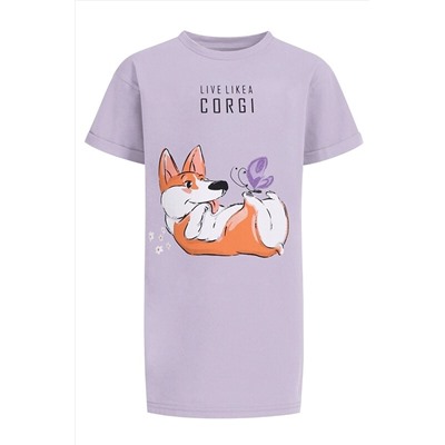 Платье АПРЕЛЬ, 901188