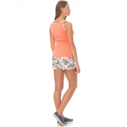 Комплект (Шорты + Майка) BON-AR, 66763