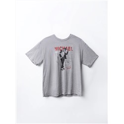 MARK FORMELLE Джемпер 112878