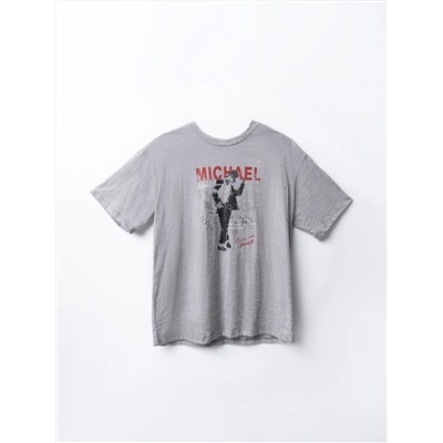 MARK FORMELLE Джемпер 112878