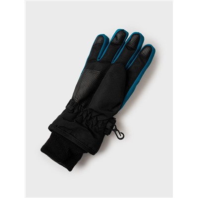 PLAYTODAY Перчатки 32511067