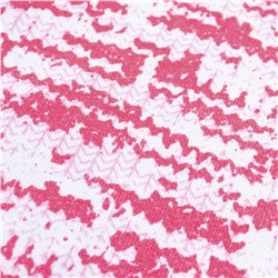 YOULALA Пижама 0936310601