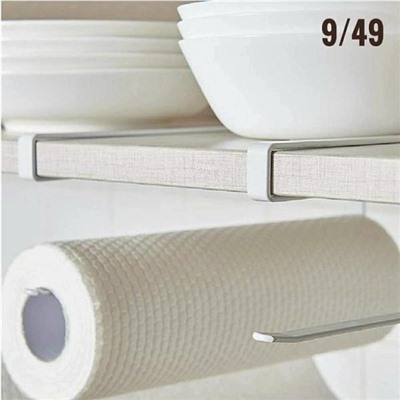 Держатель #23115109